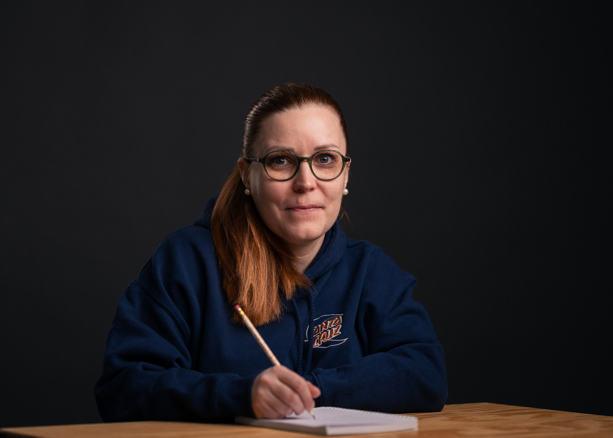 Heli Rutanen