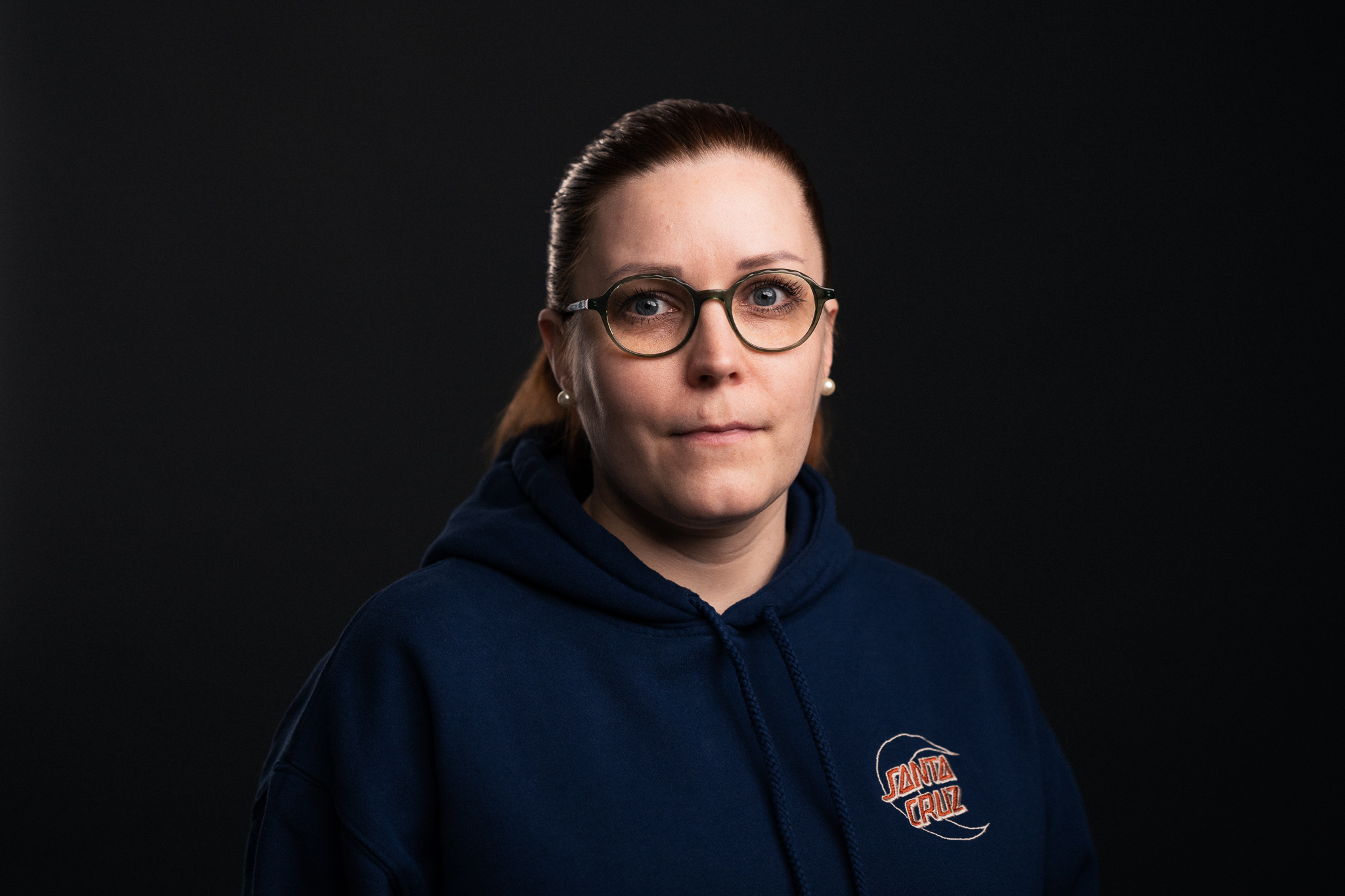 Heli Rutanen — Hellii Consulting