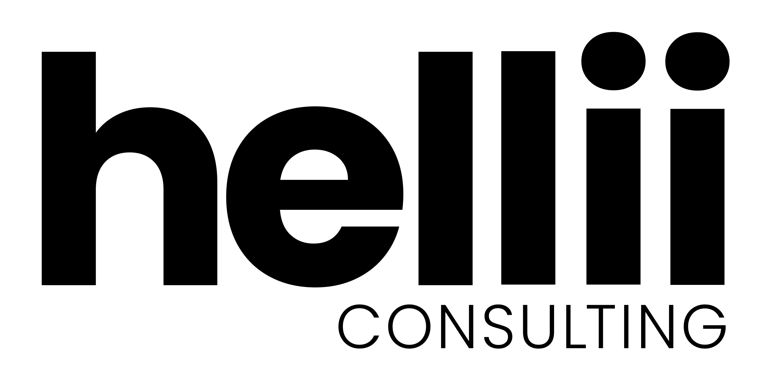 Hellii Consulting